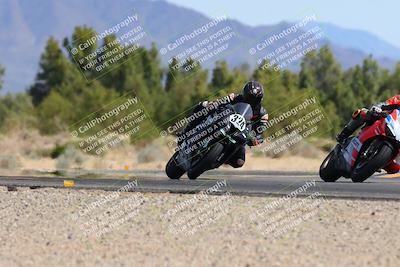 media/Mar-10-2024-SoCal Trackdays (Sun) [[6228d7c590]]/11-Turn 7 (130pm)/